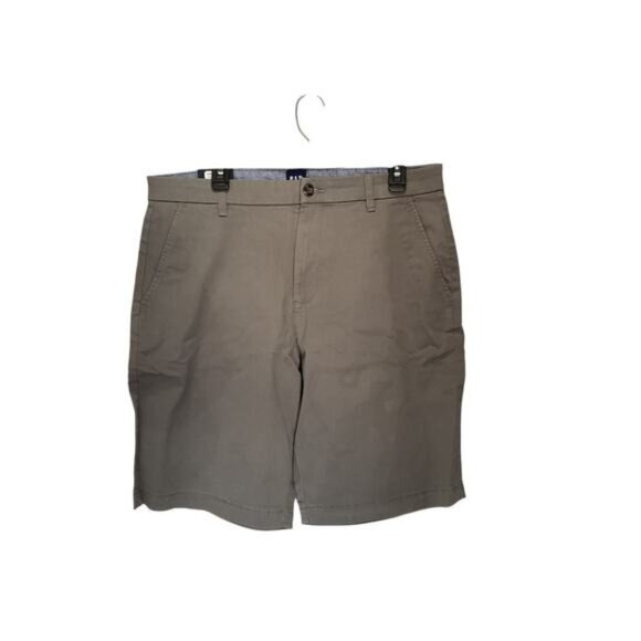 Preppy Streetwear Coquette Utility Gap Men’s Shorts Size 36 - Picture 1 of 5